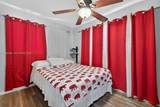 20525 114th Pl - Photo 14