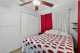20525 114th Pl - Photo 15