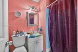 20525 114th Pl - Photo 16