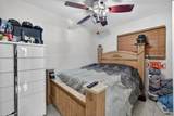 20525 114th Pl - Photo 17