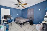 20525 114th Pl - Photo 18