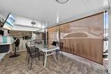 20525 114th Pl - Photo 19