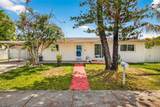 20525 114th Pl - Photo 2