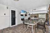20525 114th Pl - Photo 20