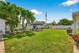 20525 114th Pl - Photo 21