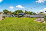 20525 114th Pl - Photo 22