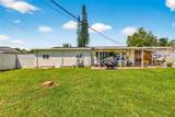 20525 114th Pl - Photo 23