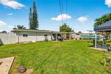20525 114th Pl - Photo 24