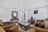 20525 114th Pl - Photo 4