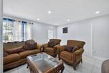 20525 114th Pl - Photo 5