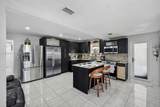 20525 114th Pl - Photo 7