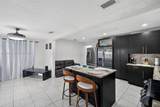 20525 114th Pl - Photo 8