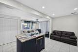 20525 114th Pl - Photo 9
