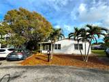 34850 187 AV LOT 442 - Photo 1
