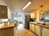 34850 187 AV LOT 442 - Photo 10