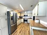 34850 187 AV LOT 442 - Photo 11