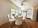 34850 187 AV LOT 442 - Photo 12