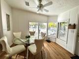 34850 187 AV LOT 442 - Photo 13