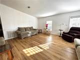 34850 187 AV LOT 442 - Photo 14