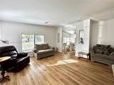 34850 187 AV LOT 442 - Photo 15