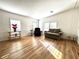 34850 187 AV LOT 442 - Photo 16