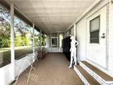 34850 187 AV LOT 442 - Photo 17