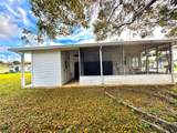 34850 187 AV LOT 442 - Photo 18