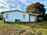 34850 187 AV LOT 442 - Photo 19