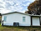 34850 187 AV LOT 442 - Photo 20