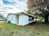 34850 187 AV LOT 442 - Photo 21