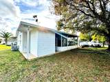 34850 187 AV LOT 442 - Photo 22