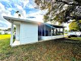 34850 187 AV LOT 442 - Photo 23