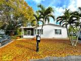 34850 187 AV LOT 442 - Photo 3