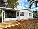 34850 187 AV LOT 442 - Photo 4