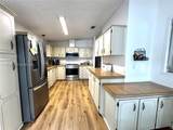 34850 187 AV LOT 442 - Photo 5