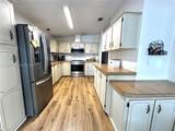 34850 187 AV LOT 442 - Photo 6