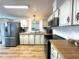 34850 187 AV LOT 442 - Photo 7