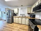 34850 187 AV LOT 442 - Photo 8