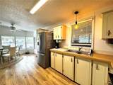 34850 187 AV LOT 442 - Photo 9