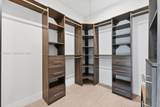 1126 16th Ct - Photo 10