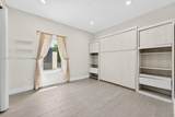 1126 16th Ct - Photo 16
