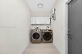 1126 16th Ct - Photo 17