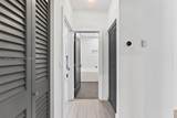 1126 16th Ct - Photo 18
