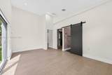 1126 16th Ct - Photo 19