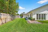 1126 16th Ct - Photo 21
