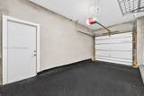 1126 16th Ct - Photo 23