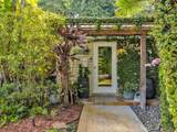 11932 8th Avenue - Photo 10