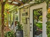 11932 8th Avenue - Photo 11