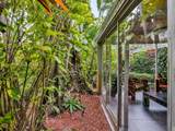 11932 8th Avenue - Photo 12