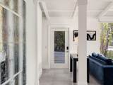 11932 8th Avenue - Photo 13